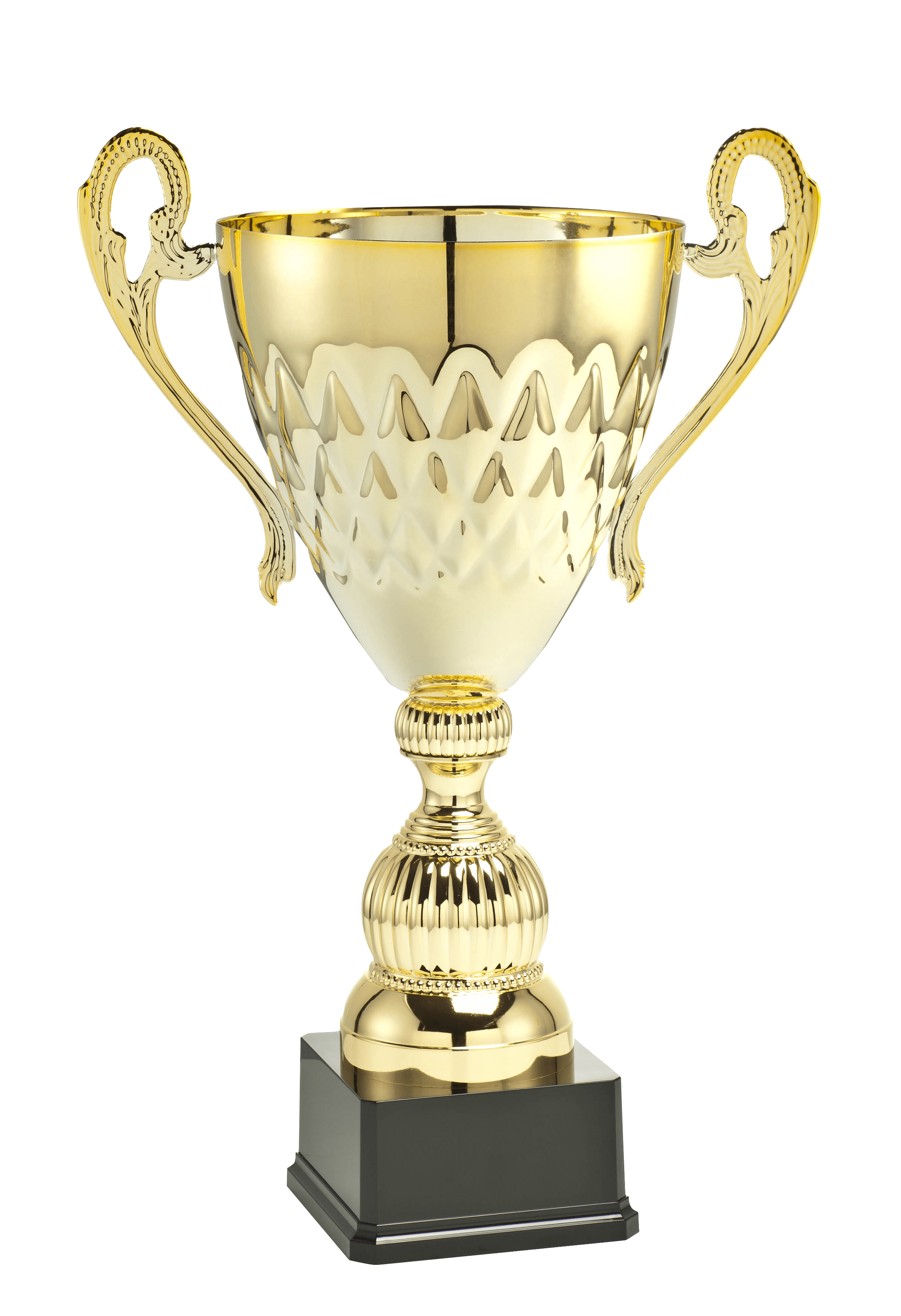 Gouden Trofee Cup In Cartoon Stijl Award Platte Vectorillustratie Geïsoleerd Op Een Witte Achtergrond 73456774 Gouden Trofee Cup In Cartoon Stijl Award Platte Vectorillustratie Geïsoleerd Op Een Witte Achtergrond 73456774