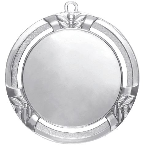 Medaille 70mm (BS.ME18) - Medailles Online