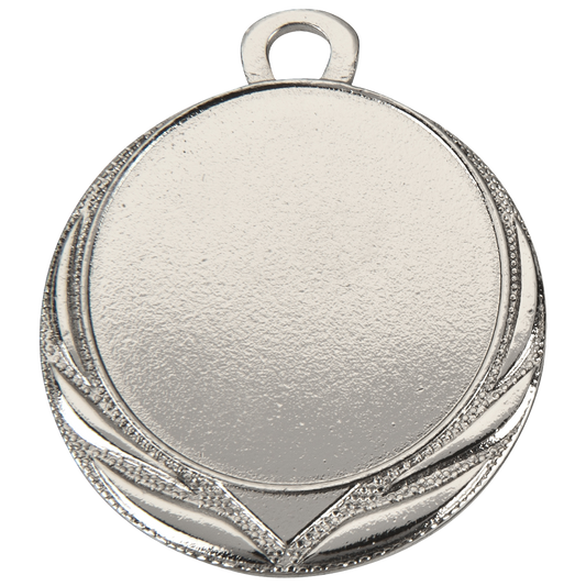Medaille 32mm (BS.ME63)