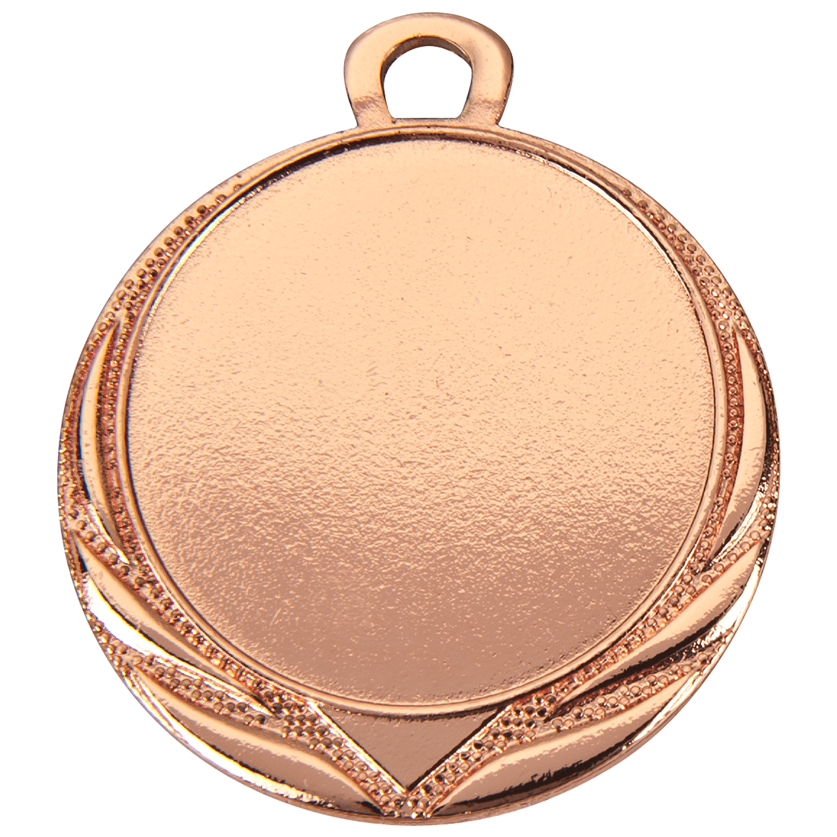 Medaille 32mm (BS.ME63)