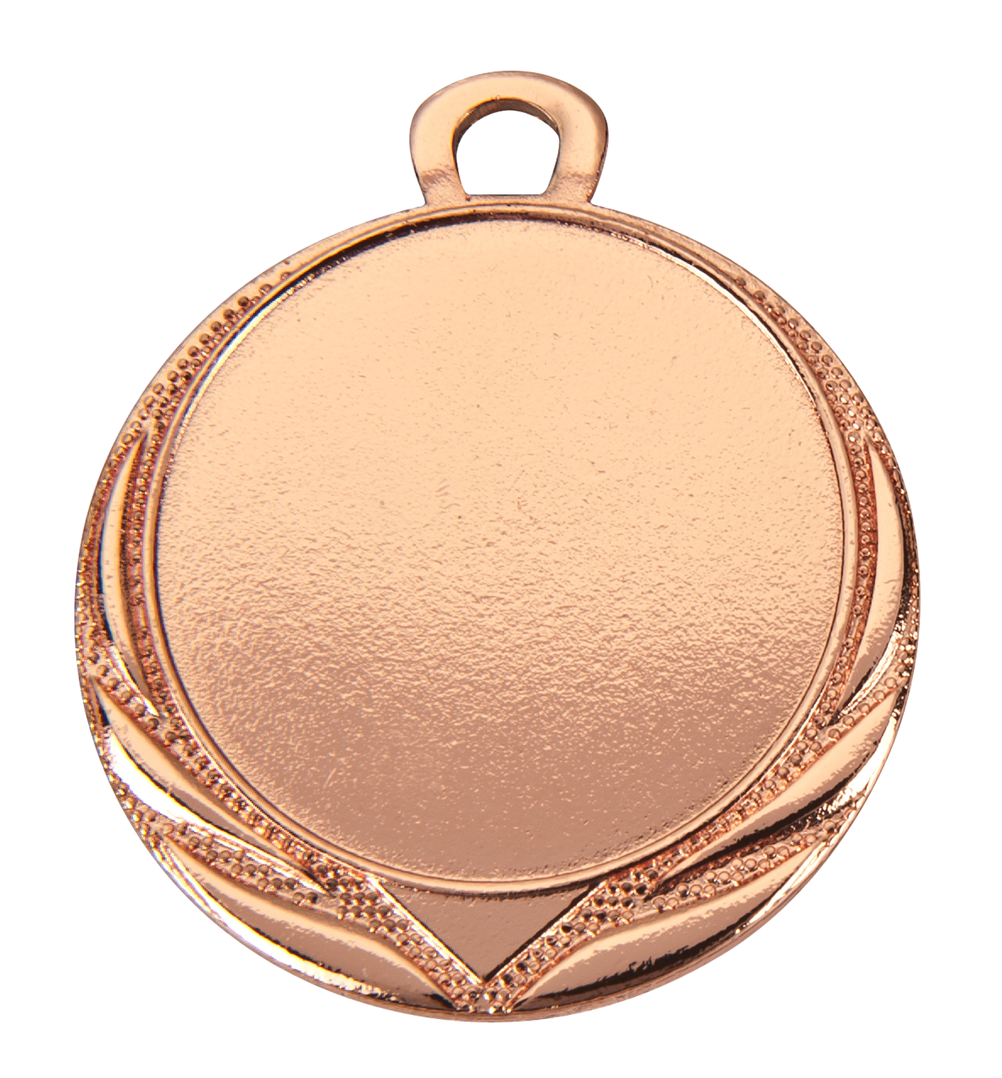 Medaille 32mm (BS.ME63) - Medailles Online