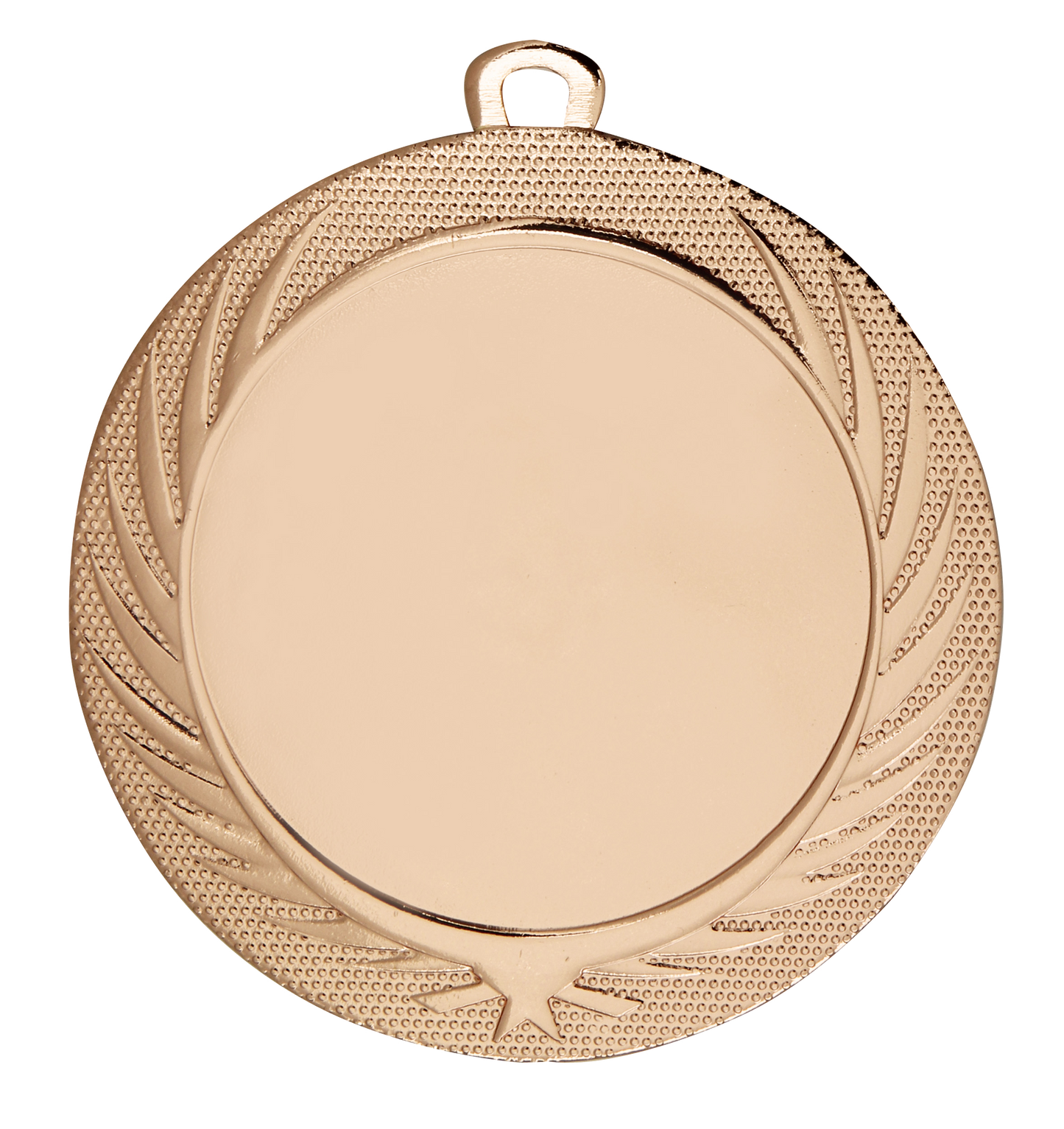 Medaille 70mm (BS.ME76) - Medailles Online