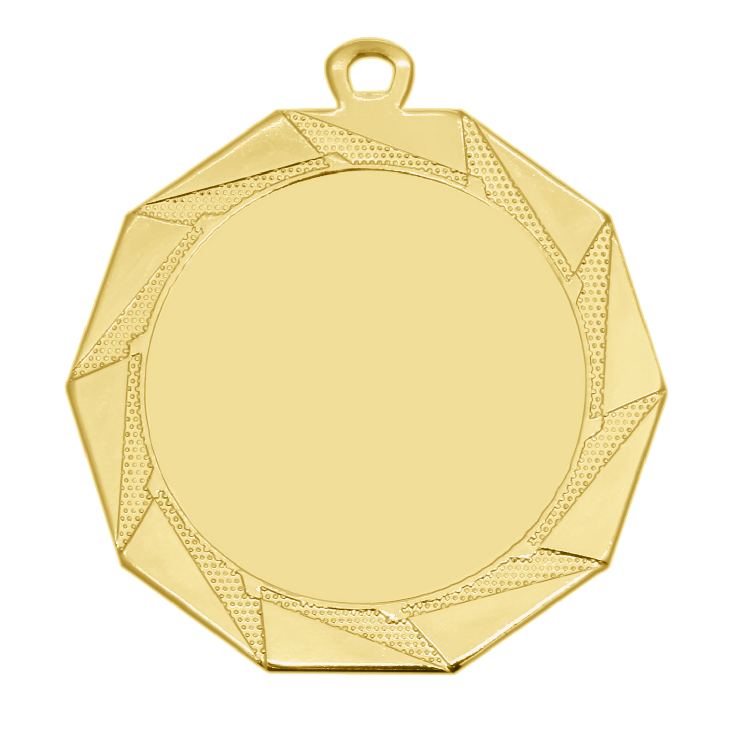 Medaille 70mm (BS.ME83) - Medailles Online