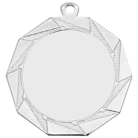 Medaille 70mm (BS.ME83)
