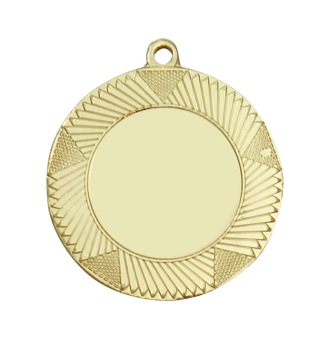 Medaille 40mm (BS.MI4002) - Medailles Online