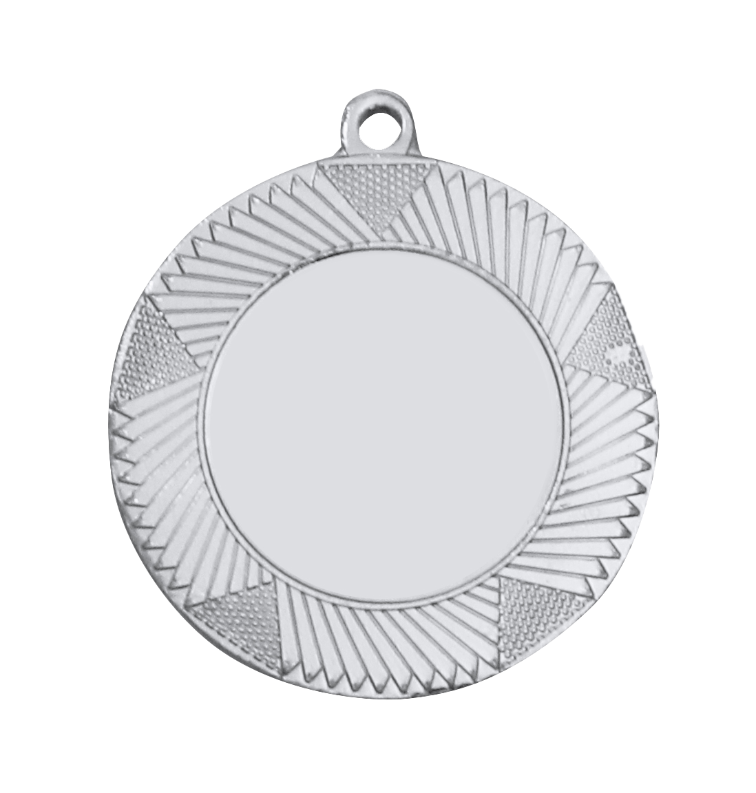 Medaille 40mm (BS.MI4002) - Medailles Online