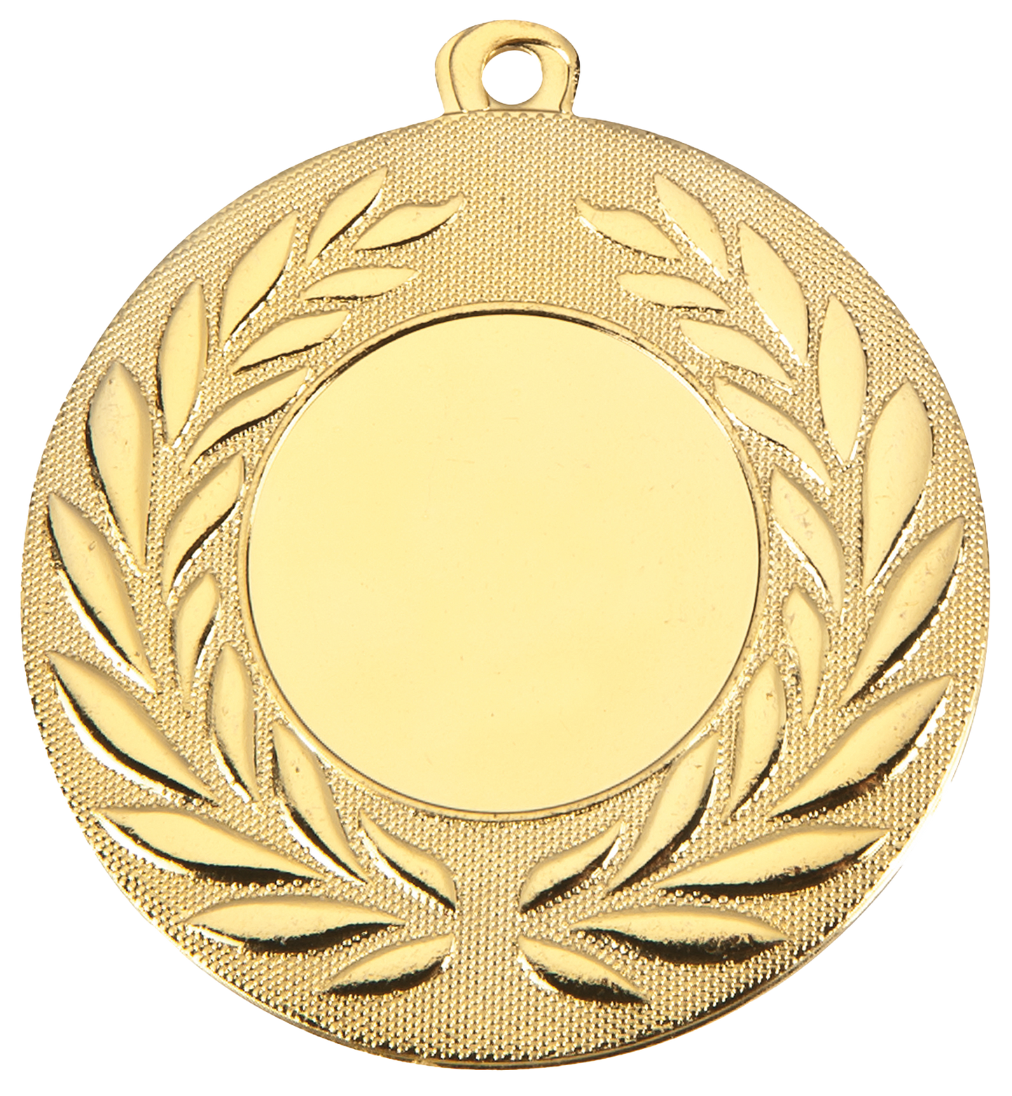 Medaille 50mm (D111) - Medailles Online