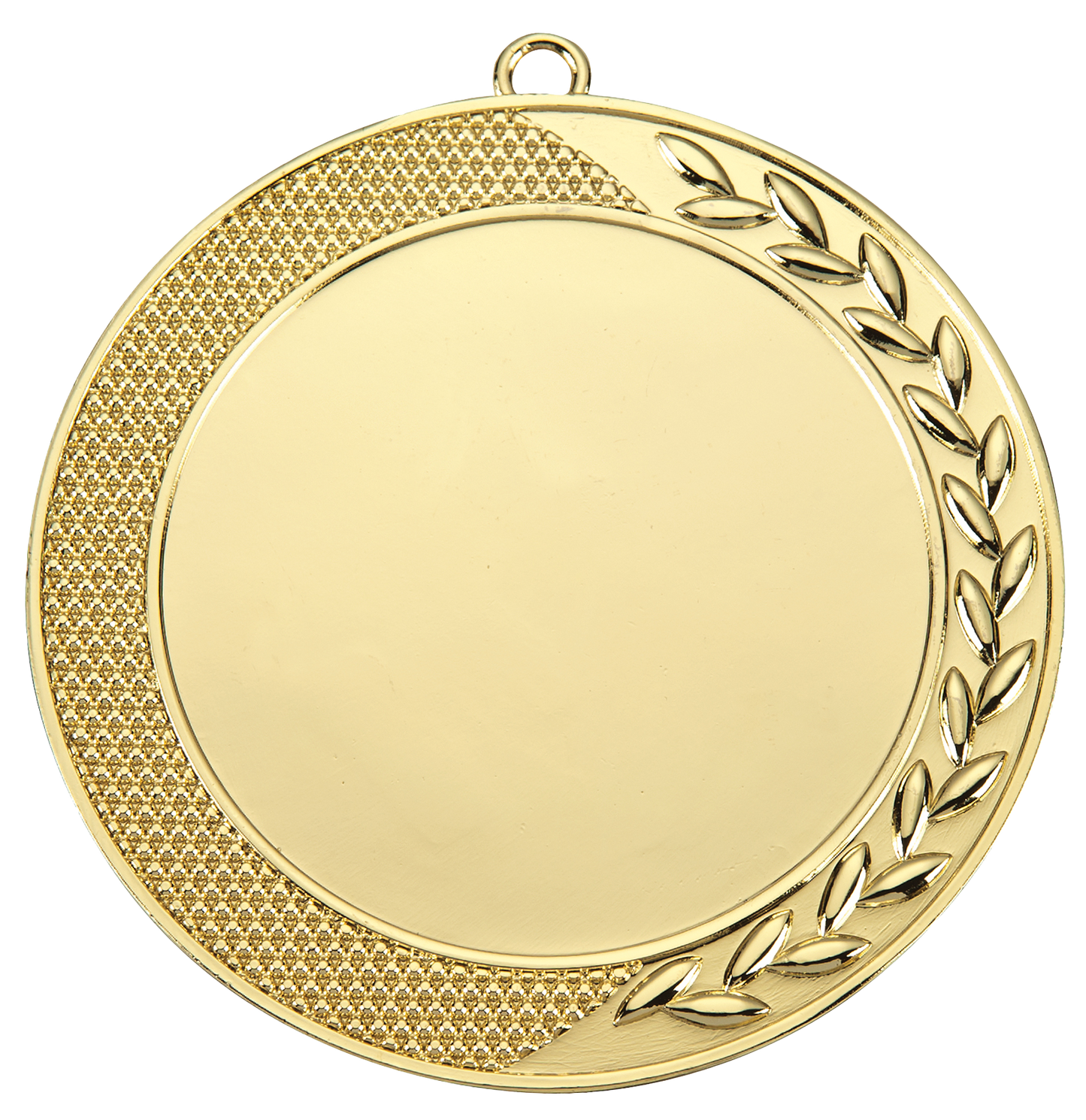 Medaille 70mm (D58) - Medailles Online