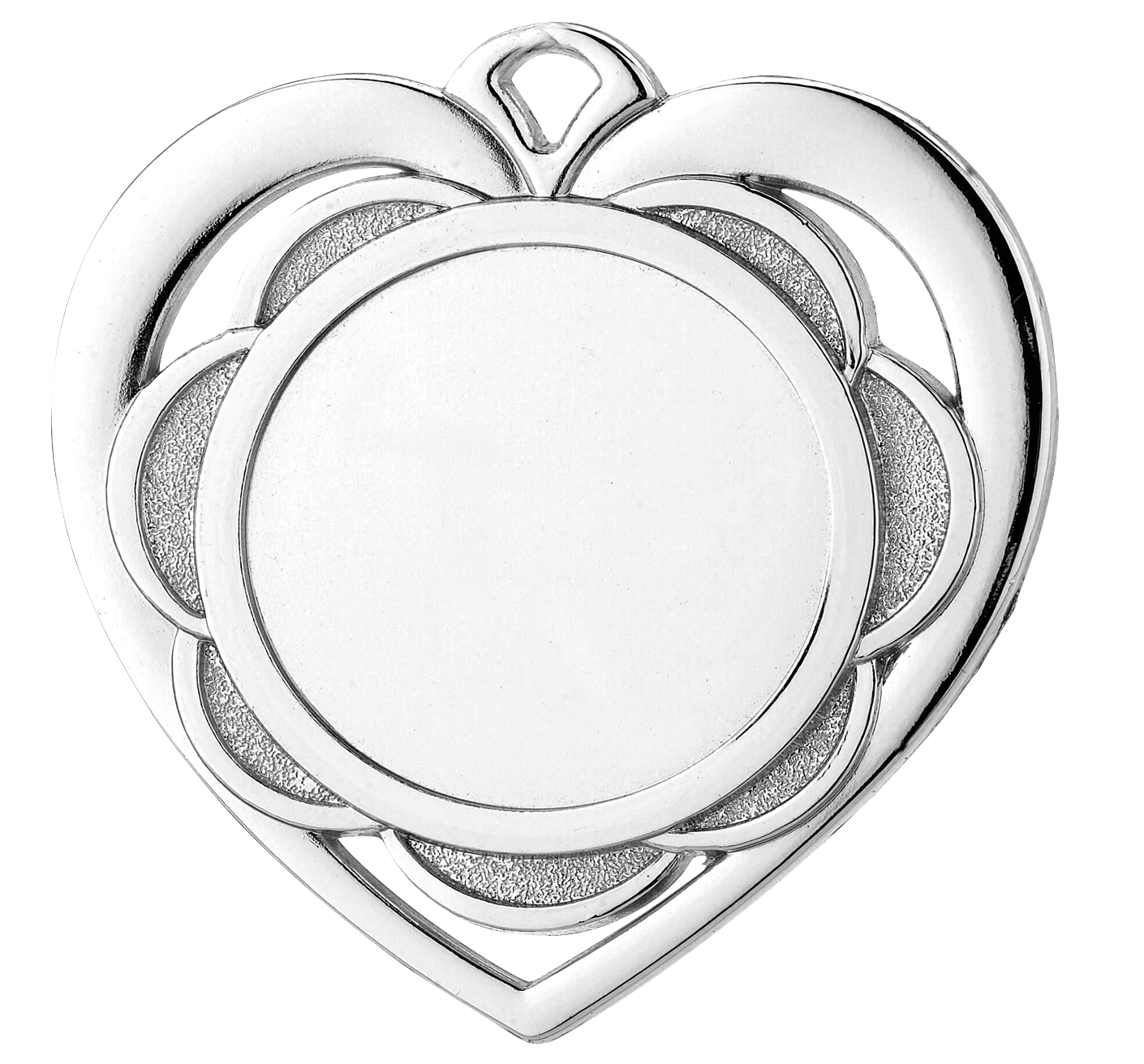 Medaille 50mm (D87) - Medailles Online