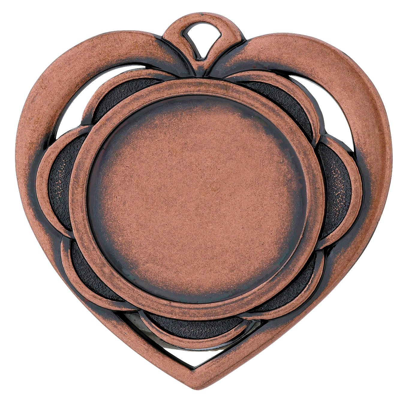 Medaille 50mm (D87) - Medailles Online