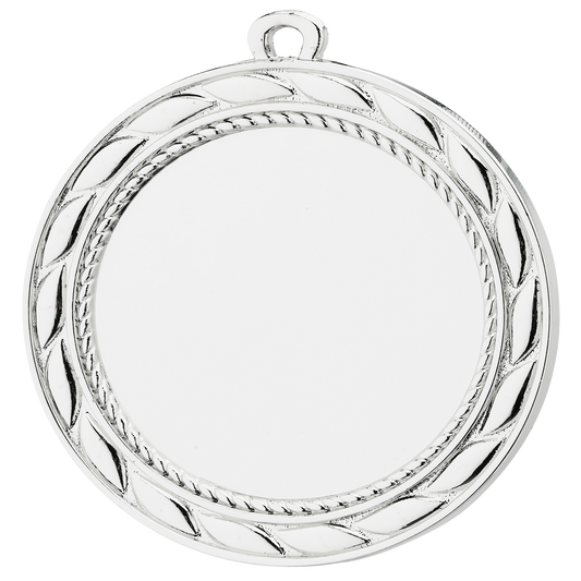 Medaille 70mm (D9A)