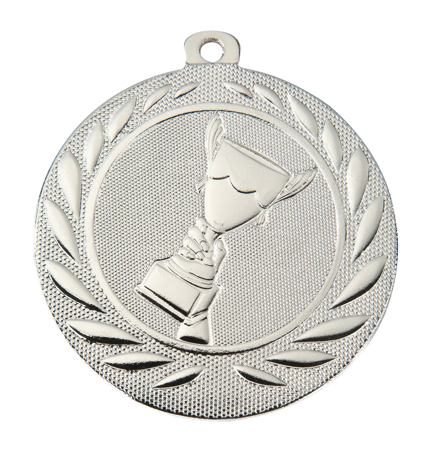 Medaille 50mm (DI5000.A) - Medailles Online