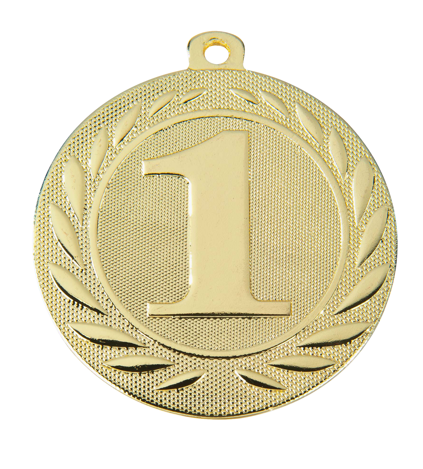 Medaille 50mm (DI5000) - Medailles Online