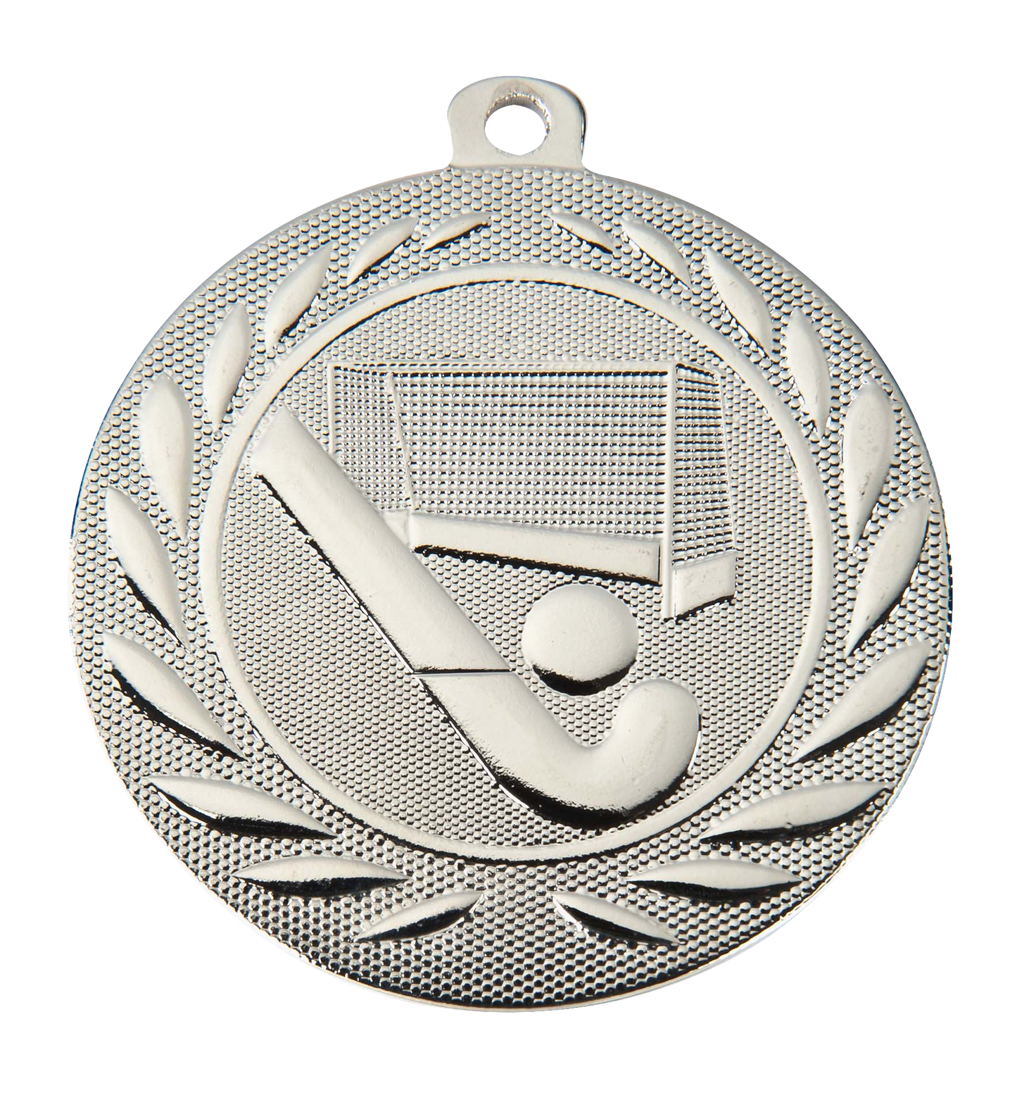 Hockey Medaille 50mm (DI5000.L) - Medailles Online