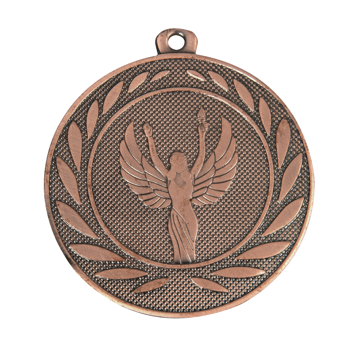 Victory Medaille 50mm (DI5000.V) - Medailles Online