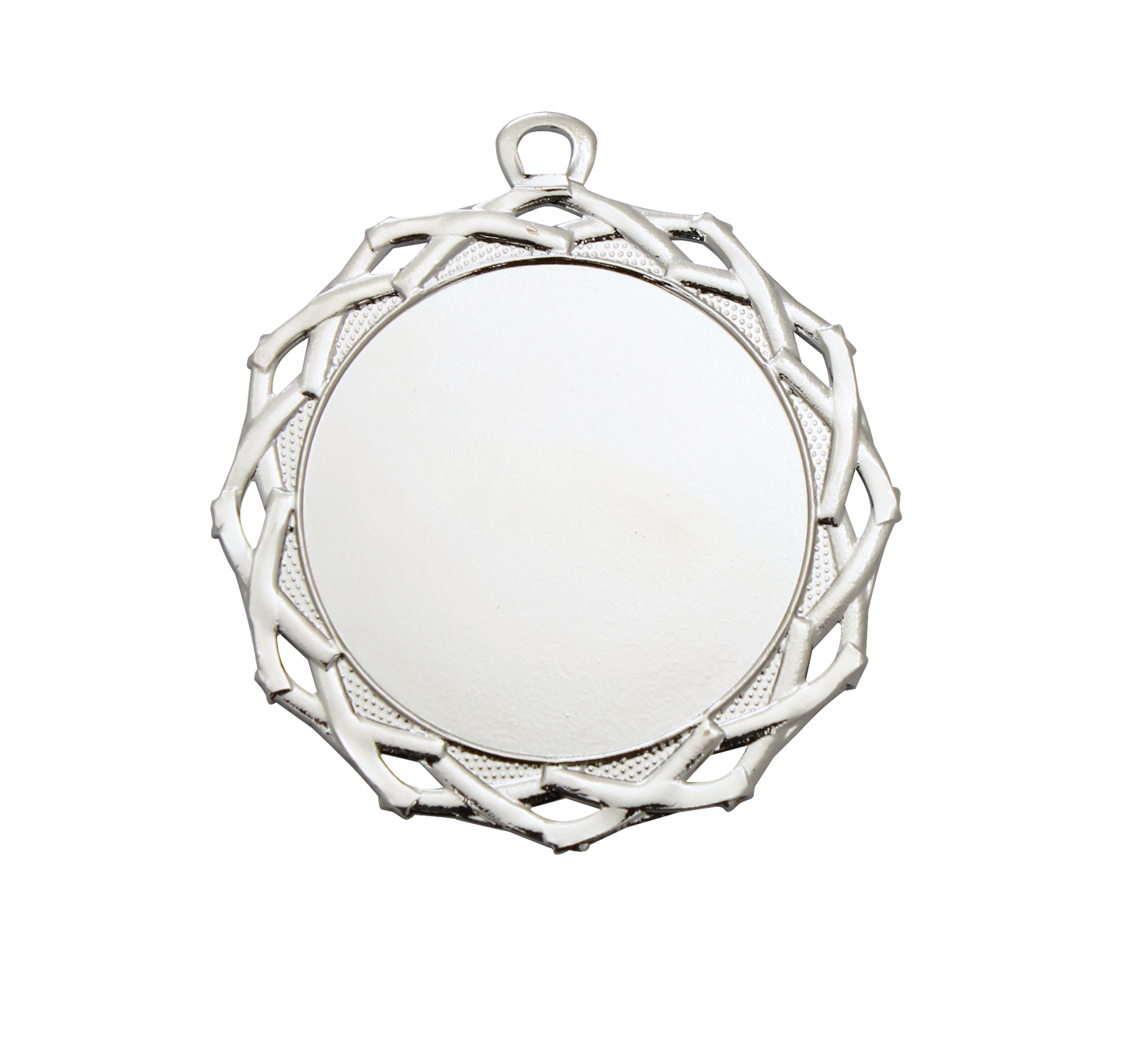 Medaille 70mm (DI7003) - Medailles Online