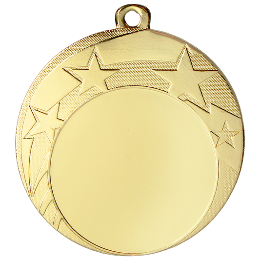 Medaille 50mm (DI7013)