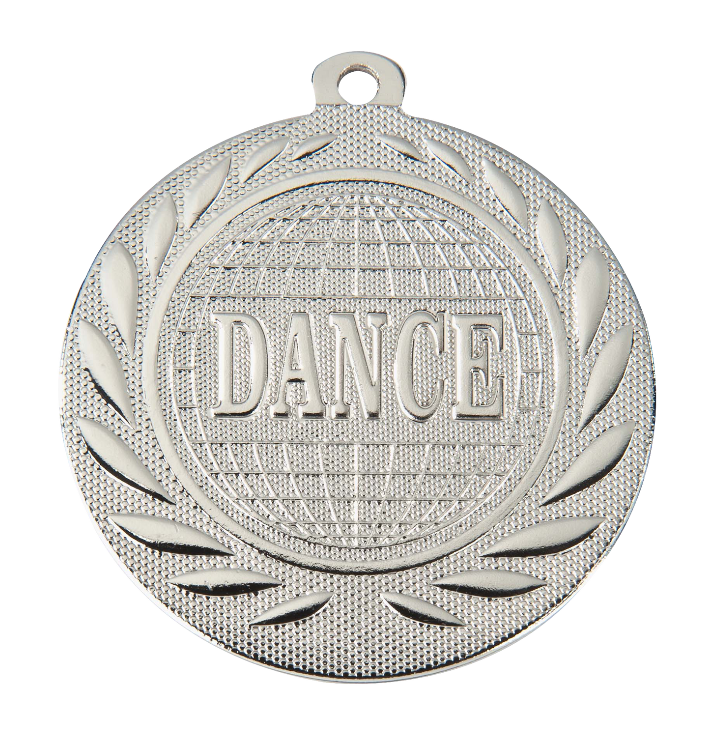 Dans medaille