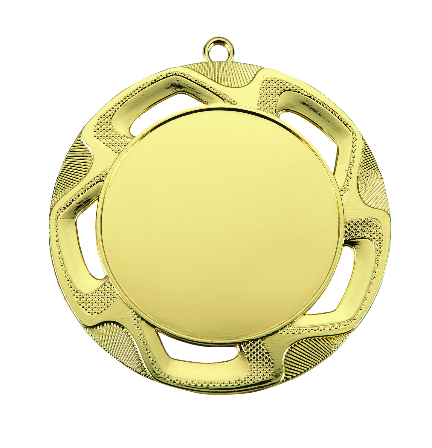 Medaille 70mm (ME.054) - Medailles Online