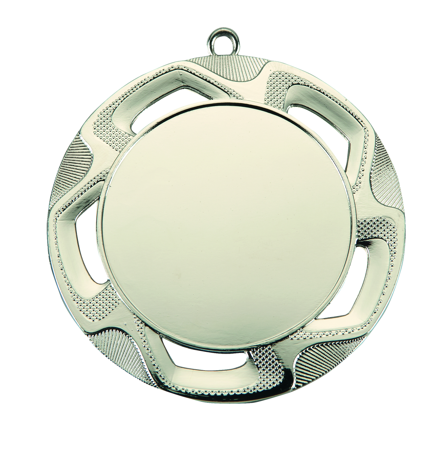 Medaille 70mm (ME.054) - Medailles Online