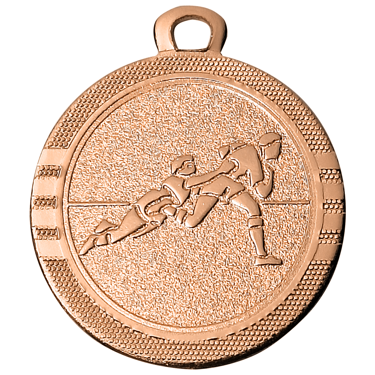 Budget Rugby Medailles 32mm (ME.064K) (kopie)