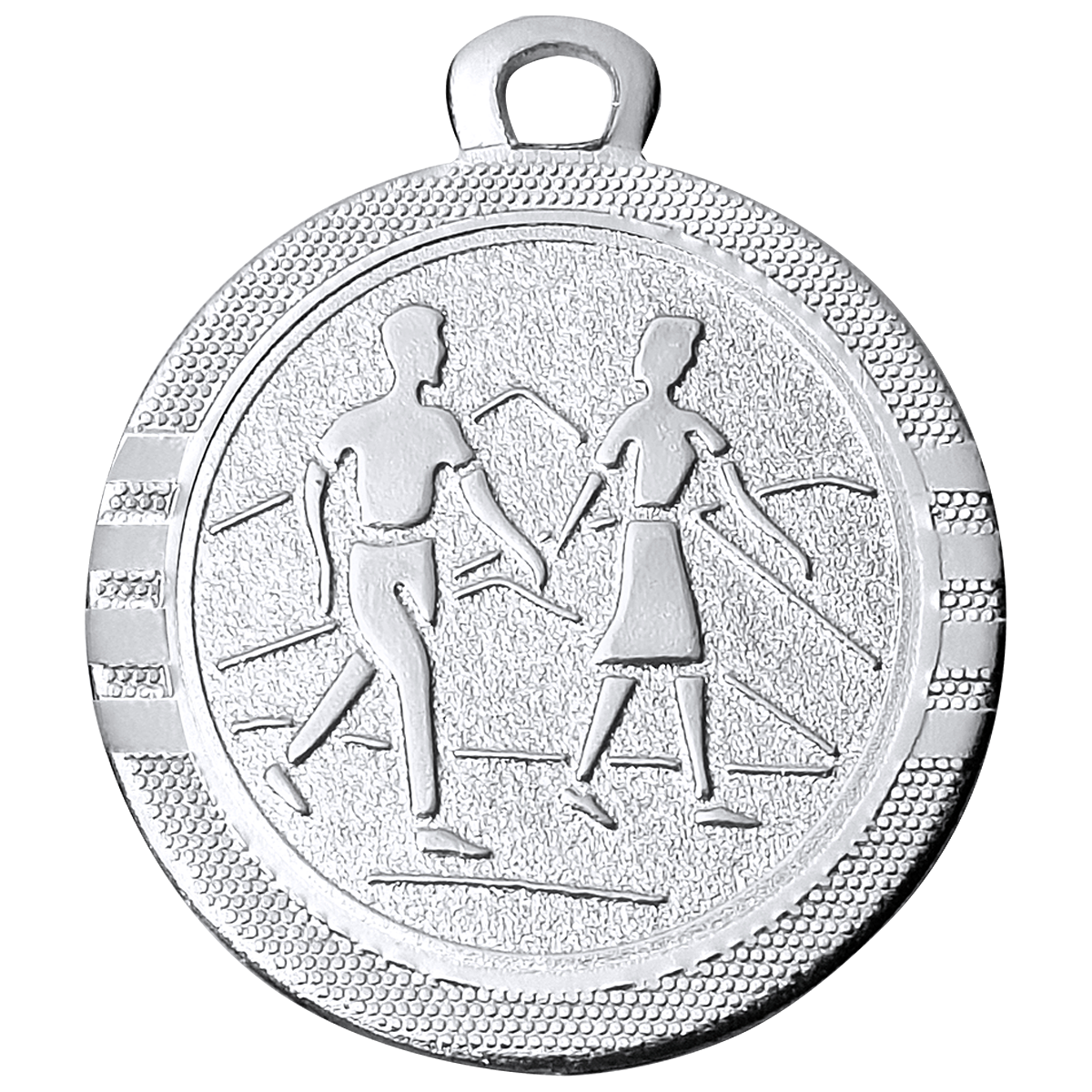 Budget Wandel Medailles 32mm (ME064M)