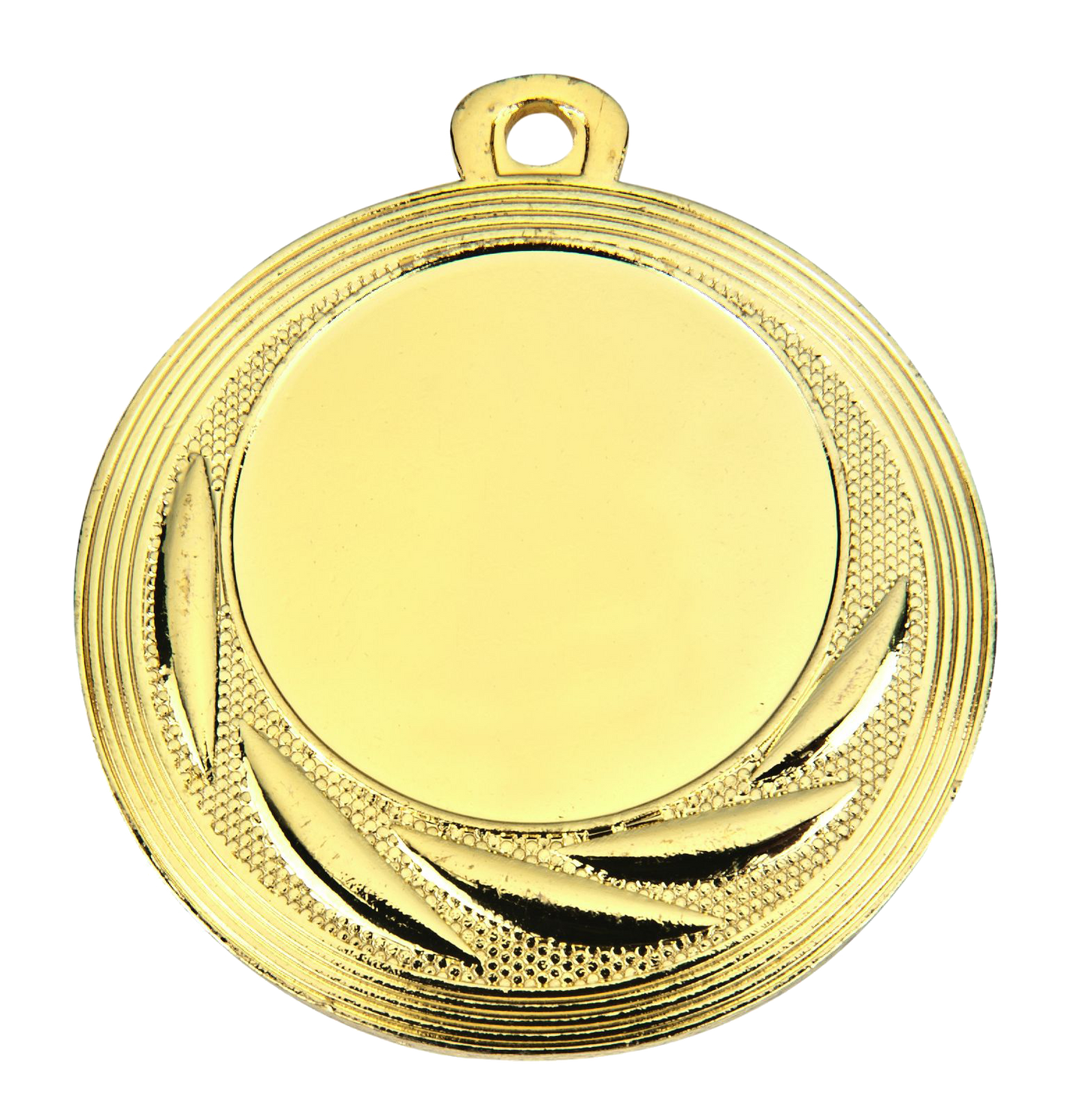 Medaille 40mm (ME.065) - Medailles Online