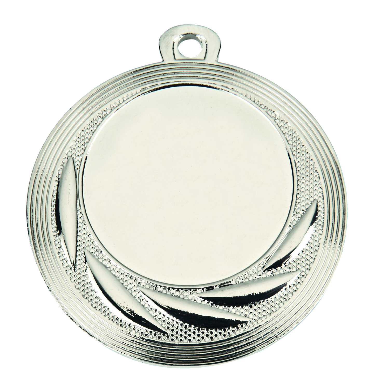 Medaille 40mm (ME.065) - Medailles Online