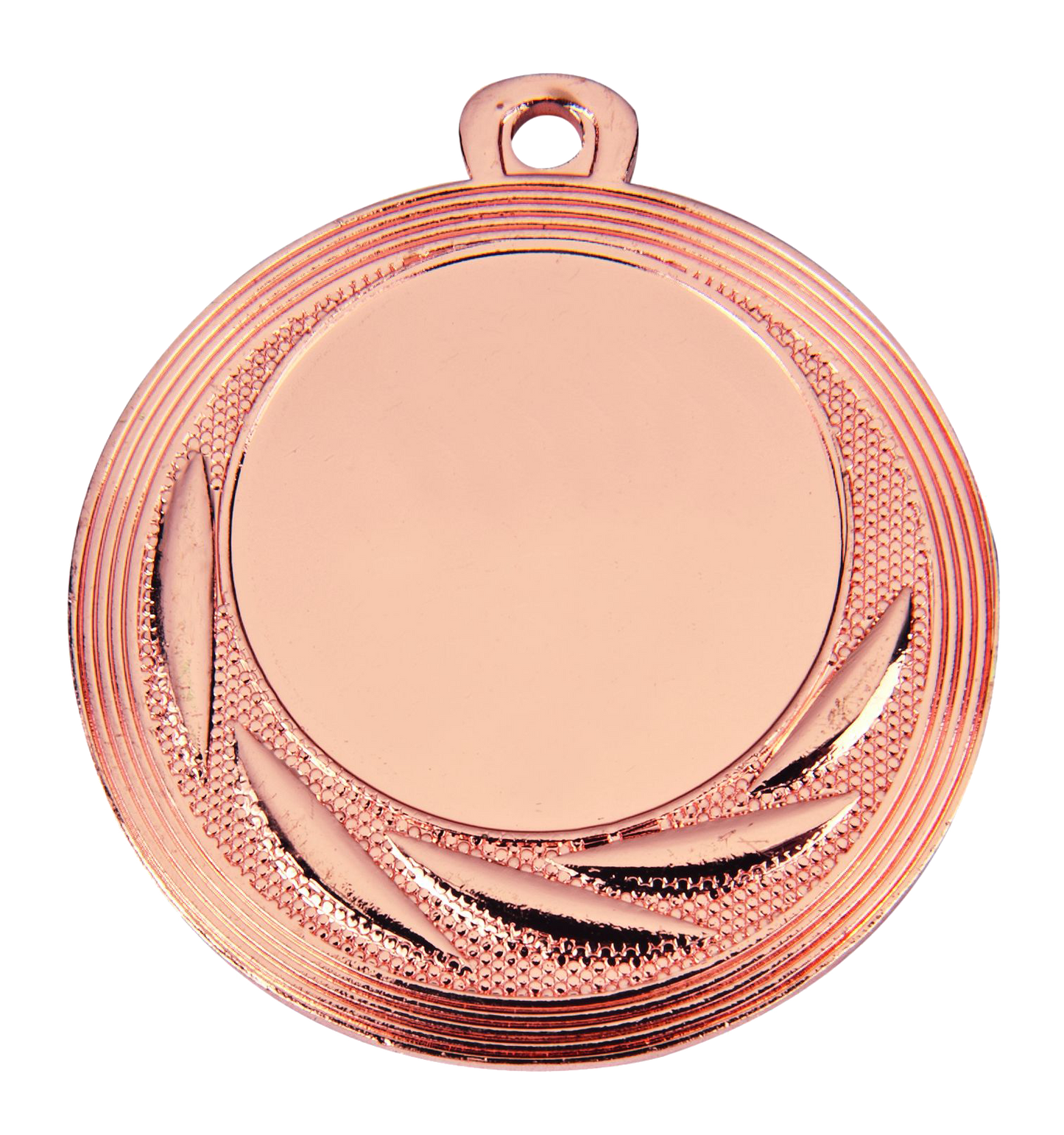Medaille 40mm (ME.065) - Medailles Online