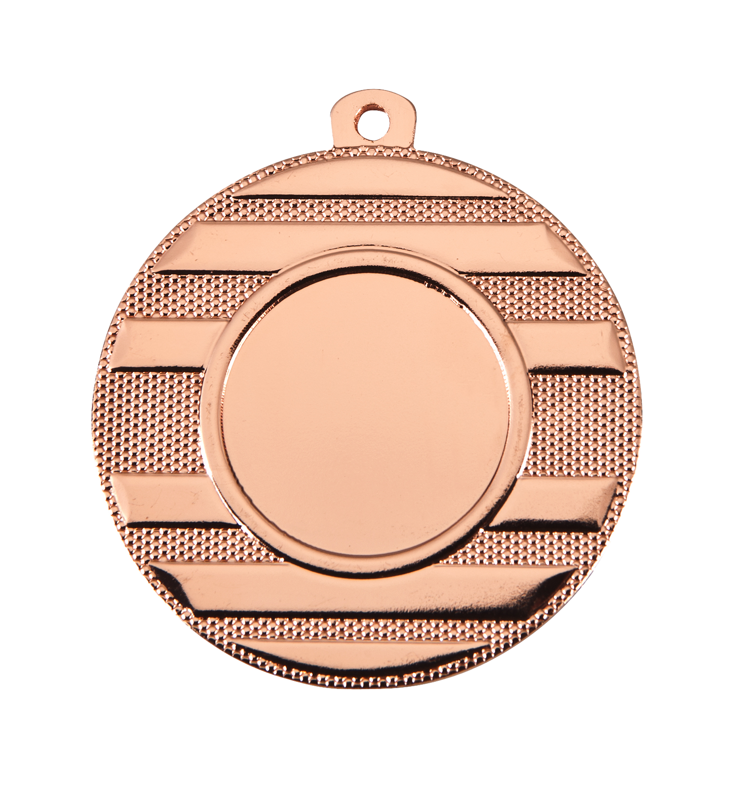 Medaille 50mm (ME.071) - Medailles Online