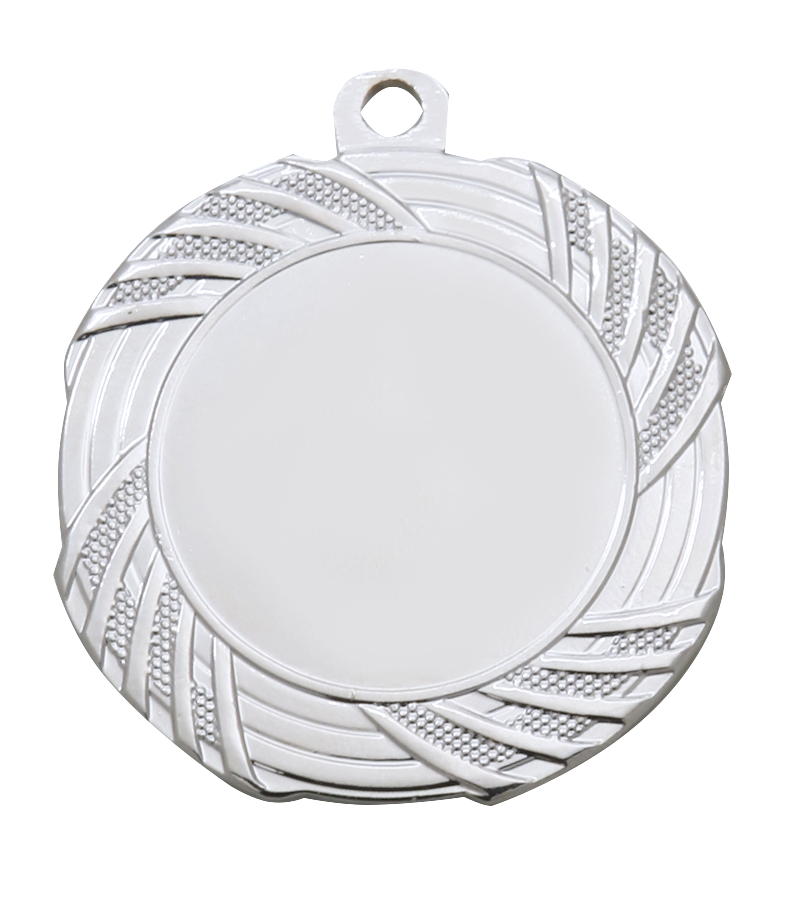 Medaille 40mm (ME.096) - Medailles Online