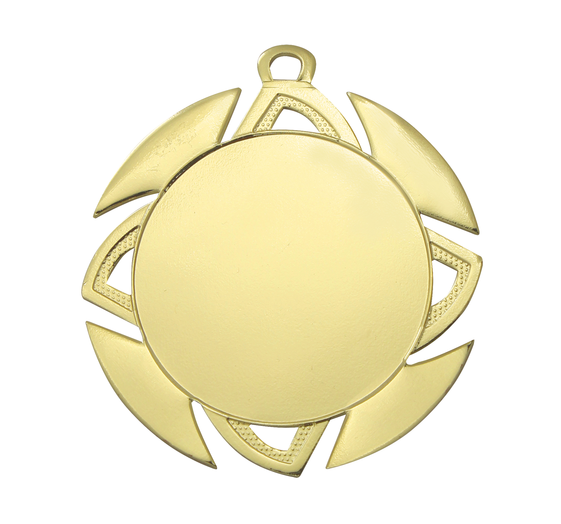 Medaille 70mm (ME.099) - Medailles Online