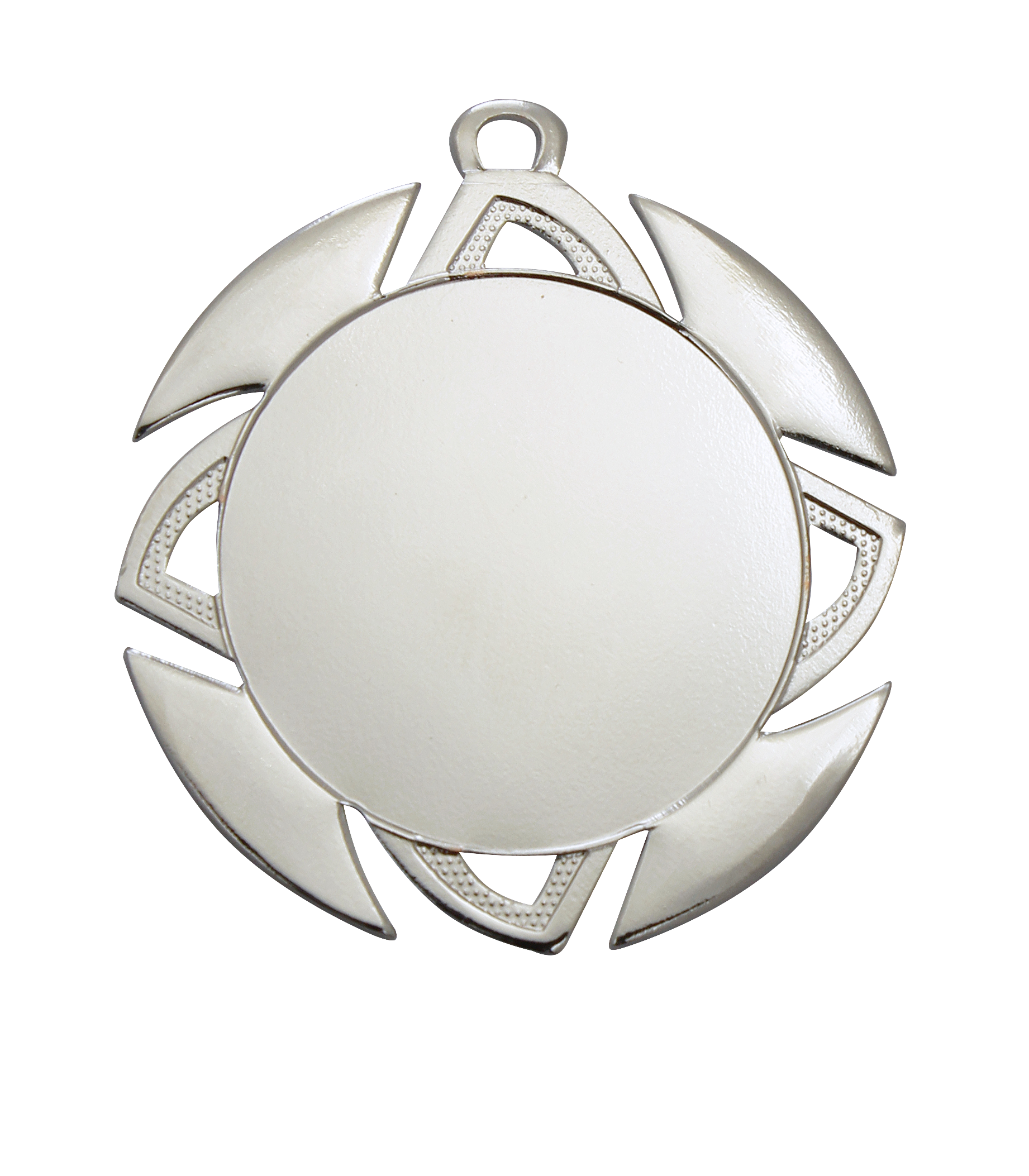 Medaille 70mm (ME.099) - Medailles Online