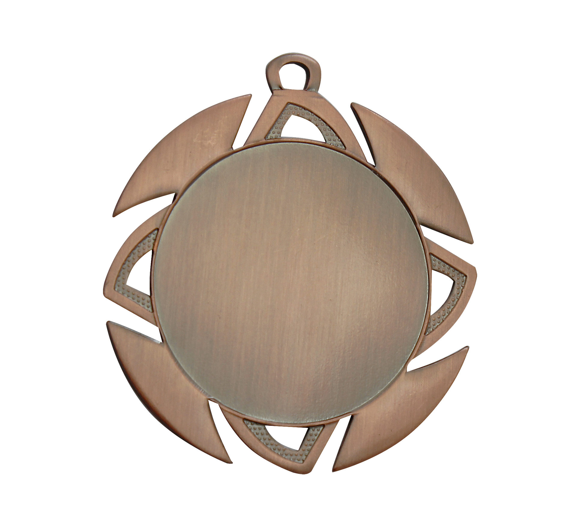 Medaille 70mm (ME.099) - Medailles Online