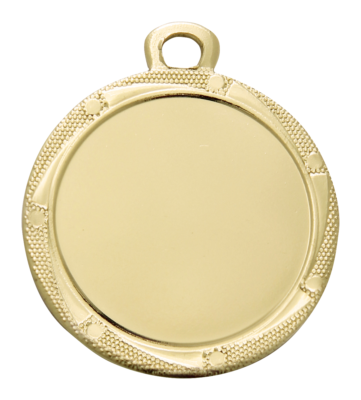 Medaille 32mm (ME.101) - Medailles Online