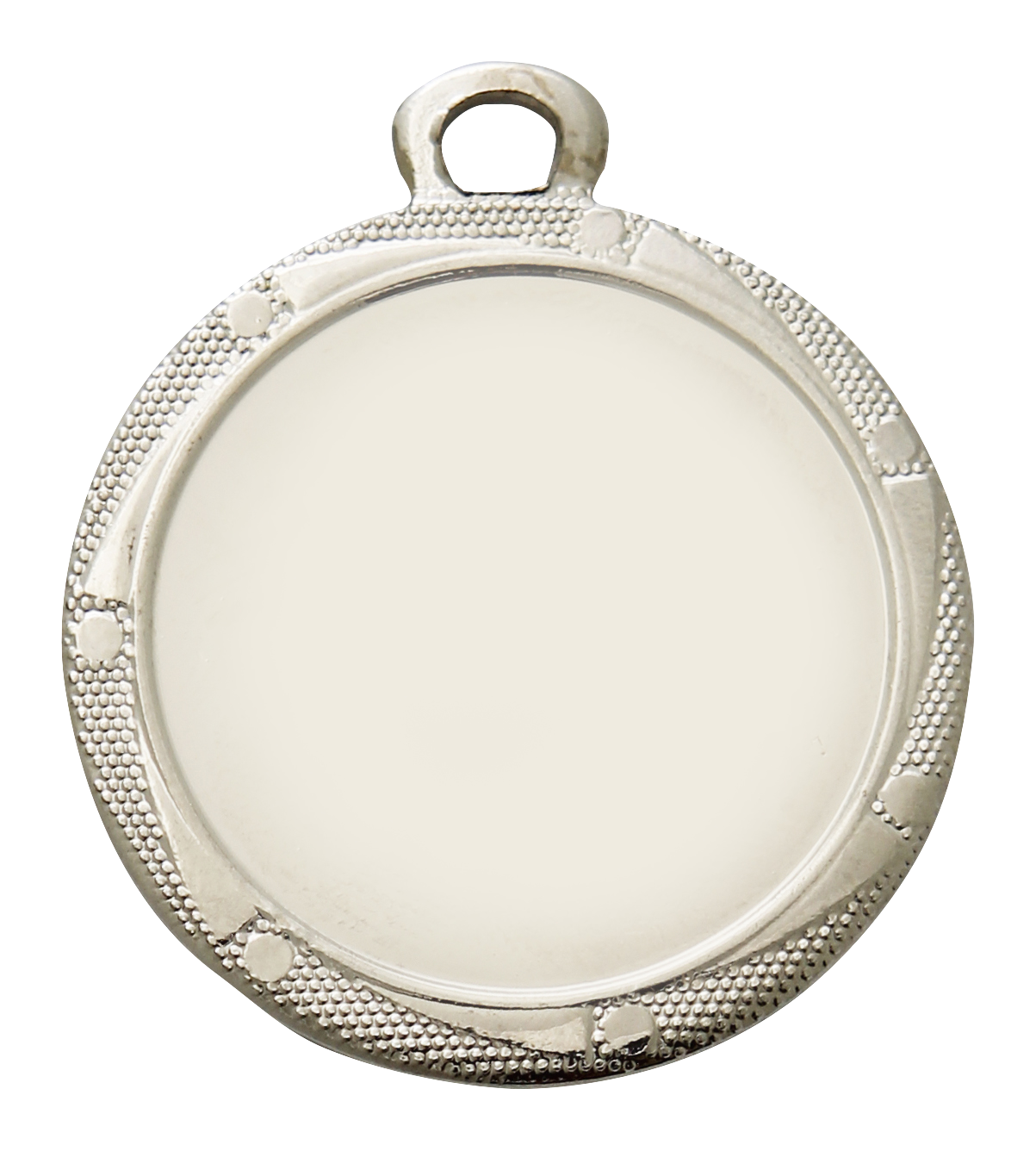 Medaille 32mm (ME.101) - Medailles Online