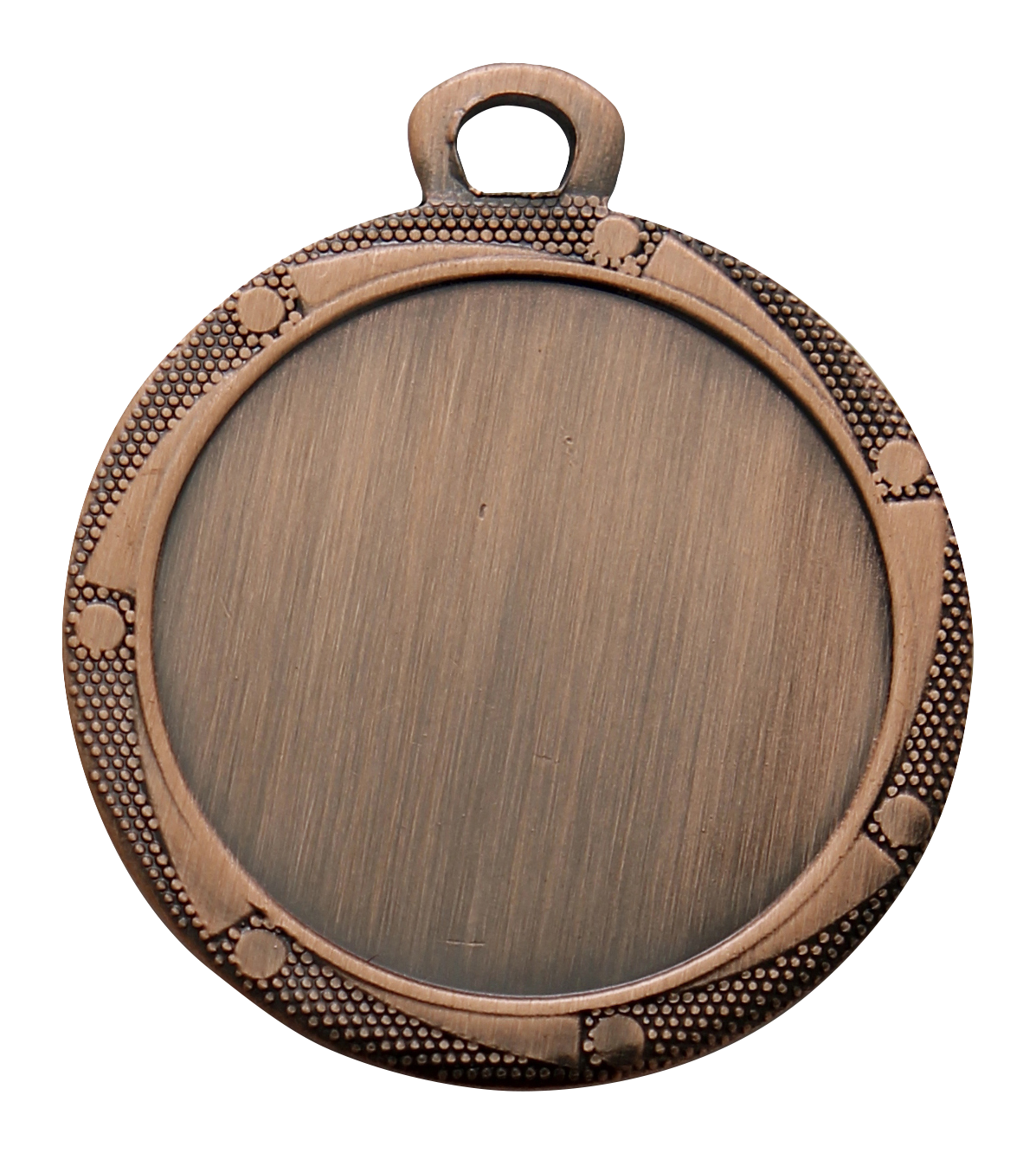 Medaille 32mm (ME.101) - Medailles Online