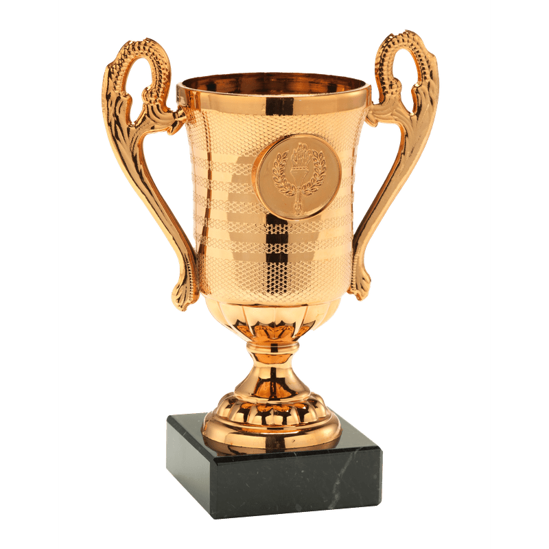Trofee
