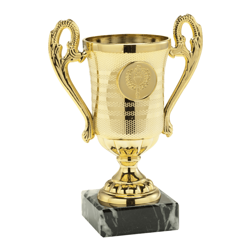 Trofee Goud, zilver , Brons - Medailles Online