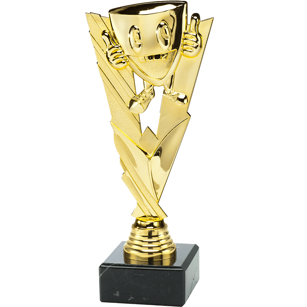 Trofee Kids - Medailles Online