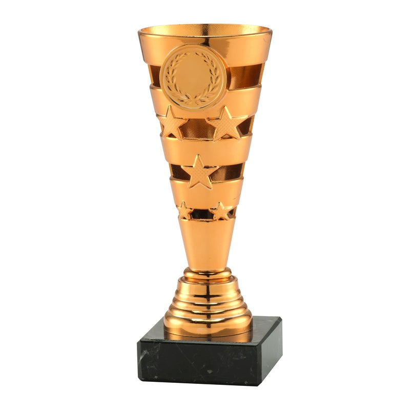 Trofee brons