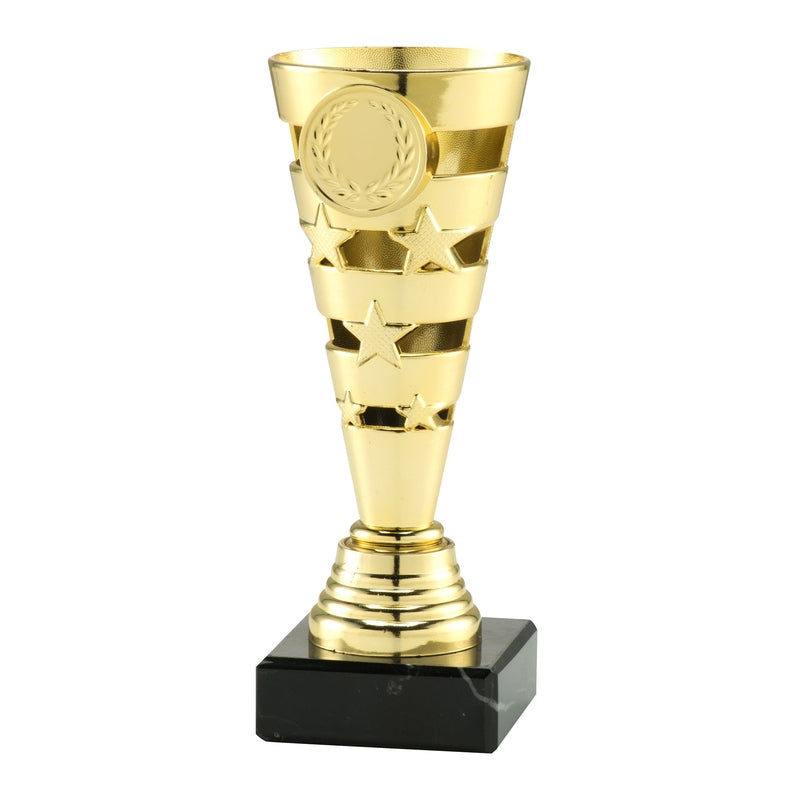 Trofee