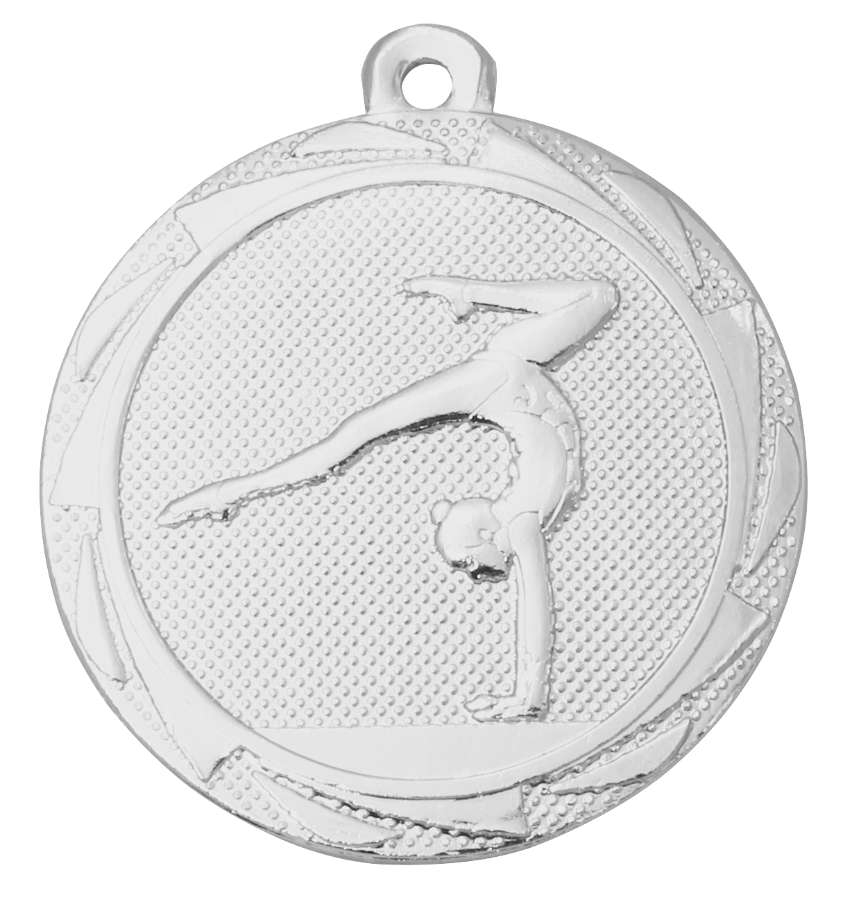 Turn medaille