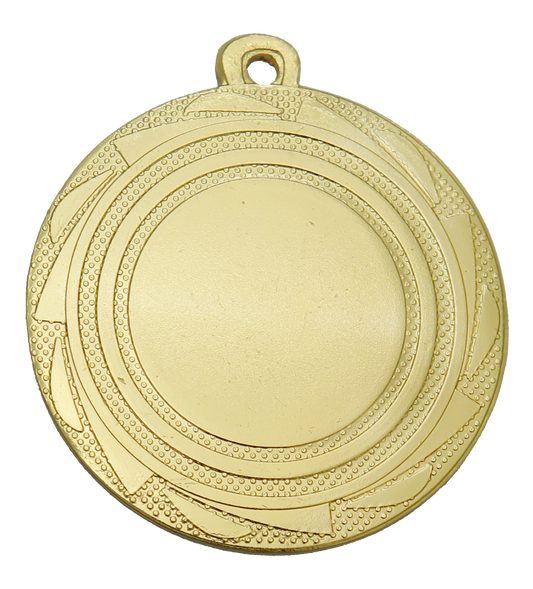 Medaille 45mm (BS.ME100) - Medailles Online