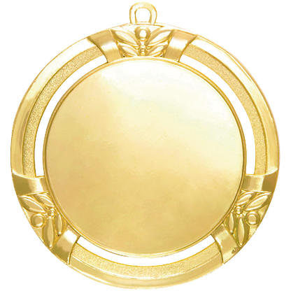 Medaille 70mm (BS.ME18) - Medailles Online