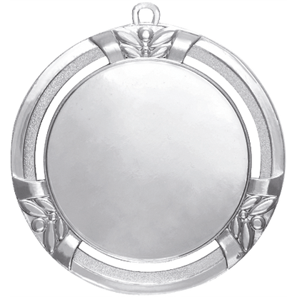 Medaille 70mm (BS.ME18) - Medailles Online
