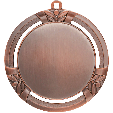Medaille 70mm (BS.ME18) - Medailles Online