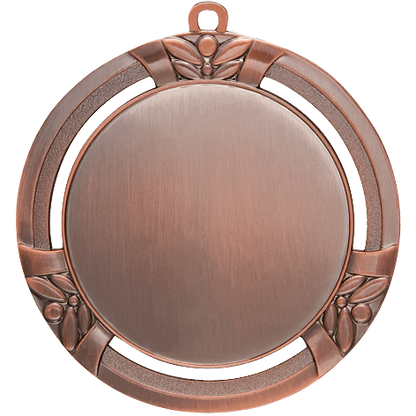 Medaille 70mm (BS.ME18) - Medailles Online