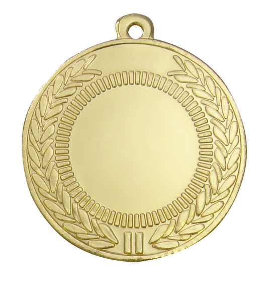 Medaille 45mm (BS.ME38) - Medailles Online