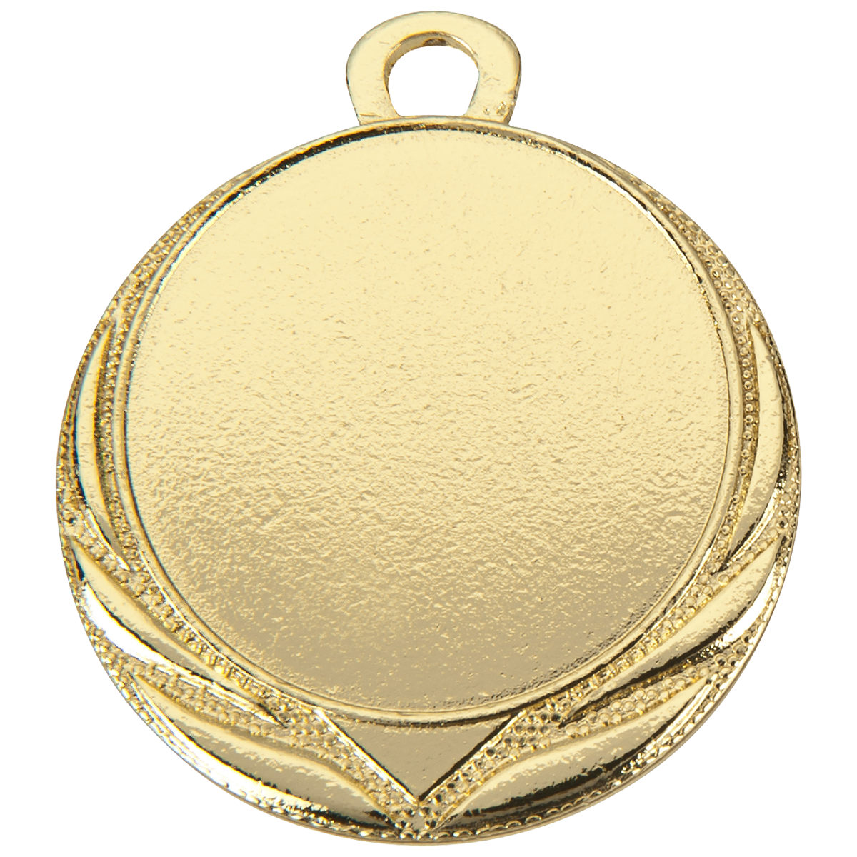 Medaille 32mm (BS.ME63)